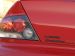 Mitsubishi Lancer EVO IX MR Picture #55
